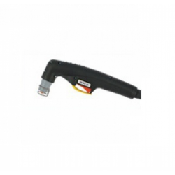 Купить Плазмотрон Tbi PLC-90 6m G1/4 в Таганьково