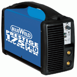 Купить Blueweld Prestige 175 PRO в Таганьково