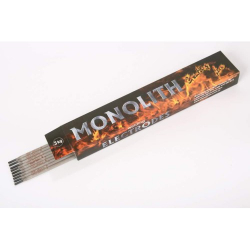 Стоимость Монолит Уони 13/55 - 5,0mm 5,0kg в Таганьково