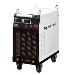 Купить Сварочный инвертор Triton ARC 500 CEL в Таганьково