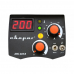 Купить Сварог TECH ARC 205 B (Z203) в Таганьково