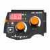 Купить Сварог PRO ARC 160 PFC (Z221S) в Таганьково Купить Сварог PRO ARC 160 PFC (Z221S) в Таганьково