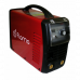 Купить Flama MATRIXARC 200 LT в Таганьково Купить Flama MATRIXARC 200 LT в Таганьково