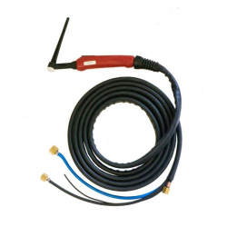 Купить Aurora TIG 20 250A (100%) M12x1, 1/4G, 3/8G, 8m вода в Таганьково