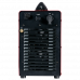 Fubag INTIG 400 T AC/DC PULSE в Таганьково