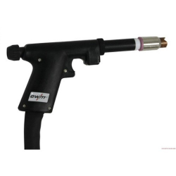 Купить EWM SPOTARC TIG 26 G 8P 4M в Таганьково
