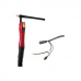 Selco Genesis 1800TLH с горелкой ST17U/D(4м) в Таганьково Selco Genesis 1800TLH с горелкой ST17U/D(4м) в Таганьково