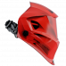 Купить Fubag OPTIMA 4-13 Visor Red в Таганьково