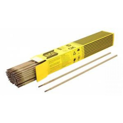 Стоимость ESAB OK 63.20 - 1,6mm - 1,6kg в Таганьково