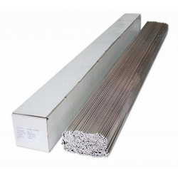Стоимость FIDAT Al 99.5% d3.2 - 5,0kg в Таганьково