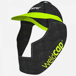 Купить optrel WeldCap Крышка для батареи, 2 шт в Таганьково