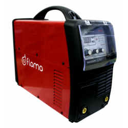 Купить Flama MATRIXARC 320 LT в Таганьково