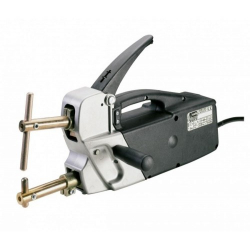 Telwin Modular 20 TI 230V в Таганьково