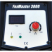 Купить FoxWeld FoxMaster 3000 в Таганьково Купить FoxWeld FoxMaster 3000 в Таганьково
