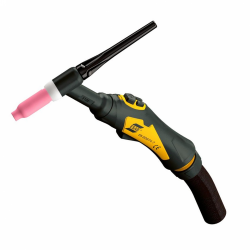 Купить Горелка ESAB TXH 251w, 4m в Таганьково