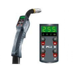 Купить EWM MT550WR PC2 EZA 3M M8 3м POWERCONTROL 2 в Таганьково