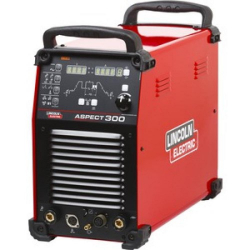 Lincoln Electric ASPECT 300 в Таганьково
