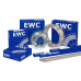 Стоимость EWC 308LSi 0,8 мм 15 кг в Таганьково
