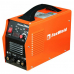 FoxWeld Plasma 33 Multi в Таганьково