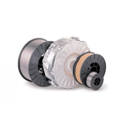 Стоимость Kiswel K-NGS-C (E71T-GS) 1.2 мм 4.5 кг в Таганьково