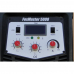 Купить FoxWeld FoxMaster 5000 в Таганьково