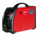 Купить Fubag INMIG 350T DG + DRIVE INMIG DG в Таганьково