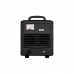 Сварог TECH TIG 200 P DSP AC/DC (E104) в Таганьково Сварог TECH TIG 200 P DSP AC/DC (E104) в Таганьково