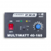 Aurora MULTIWATT 40-160 в Таганьково