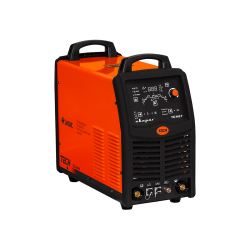Сварог TECH TIG 400P (W322) в Таганьково