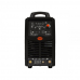 Сварог TECH TIG 400P (W322) в Таганьково Сварог TECH TIG 400P (W322) в Таганьково