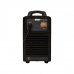 Сварог TECH TIG 400P (W322) в Таганьково Сварог TECH TIG 400P (W322) в Таганьково