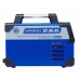 Купить Сварочный инвертор Aurora PRO INTER 202 в Таганьково