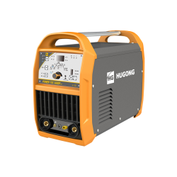 Купить АППАРАТ АРГОНОДУГОВОЙ СВАРКИ HUGONG POWER TIG 300DP III в Таганьково