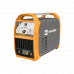 Купить АППАРАТ АРГОНОДУГОВОЙ СВАРКИ HUGONG POWER TIG 300DP III в Таганьково Купить АППАРАТ АРГОНОДУГОВОЙ СВАРКИ HUGONG POWER TIG 300DP III в Таганьково