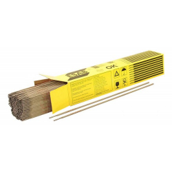 Стоимость ESAB OK 46.00 - 4,0mm - 6,6kg в Таганьково
