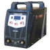 Купить FoxWeld FoxMaster 5000 в Таганьково