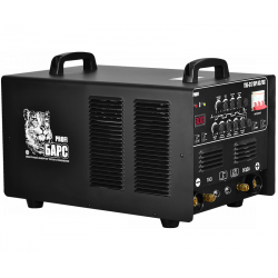 Барс PROFI TIG-317DP AC/DC в Таганьково