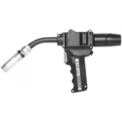 Купить Merkle Push Pull PPT 502 W 8м, 45° с системой TEDAC в Таганьково