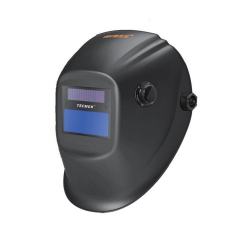 Купить TECMEN ADF 615J TM17 Black в Таганьково