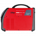 Купить Fubag INMIG 350T DG + DRIVE INMIG DG в Таганьково