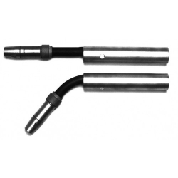 Купить Merkle MSB 603 W, 1.5 м, гнутая в Таганьково