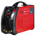 Fubag Инвертор сварочный INTIG 315 T DC PULSE + горелка FB TIG 26 5P 4m (38459) в Таганьково Fubag Инвертор сварочный INTIG 315 T DC PULSE + горелка FB TIG 26 5P 4m (38459) в Таганьково