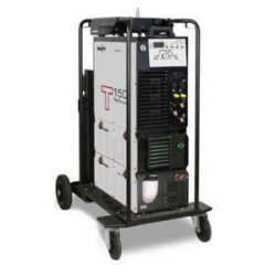 EWM TETRIX PLASMA 150 в Таганьково