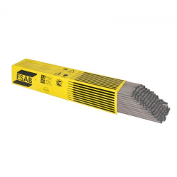 Стоимость ESAB OK 48.08 - 2,5mm - 0,6kg в Таганьково