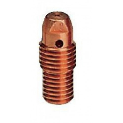 Купить Blueweld Комплект диффузоров 802226 в Таганьково