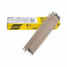 Стоимость ESAB OK 53.70 - 4,0mm - 3,8kg в Таганьково