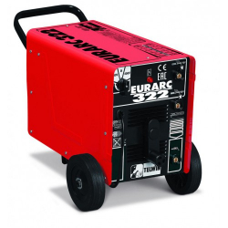 Купить Telwin EURARC 322 230V/400V в Таганьково