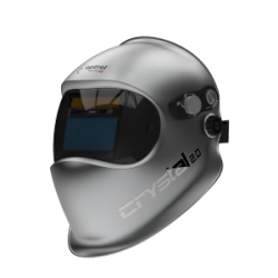 Купить Маска сварщика OPTREL Crystal 2.0 в Таганьково