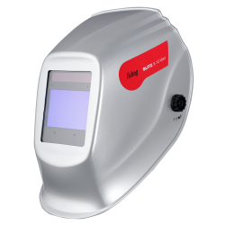 Купить Fubag Хамелеон BLITZ 9-13 Visor в Таганьково
