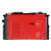 Купить Сварочный инвертор Fubag IR 220 в Таганьково Купить Сварочный инвертор Fubag IR 220 в Таганьково